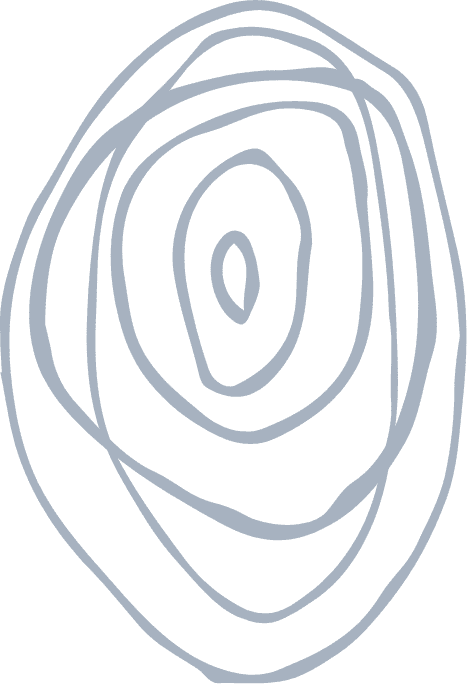 demo-attachment-945-header-image-3