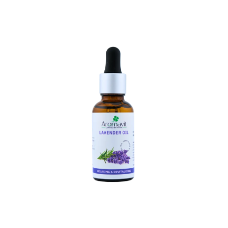 Paracliq products (2)