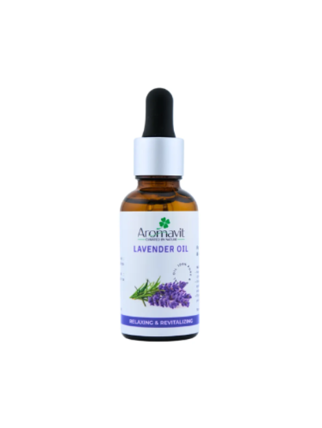 Paracliq products (2)
