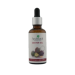 Paracliq products (6)