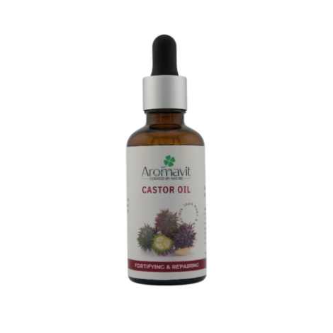 Paracliq products (6)