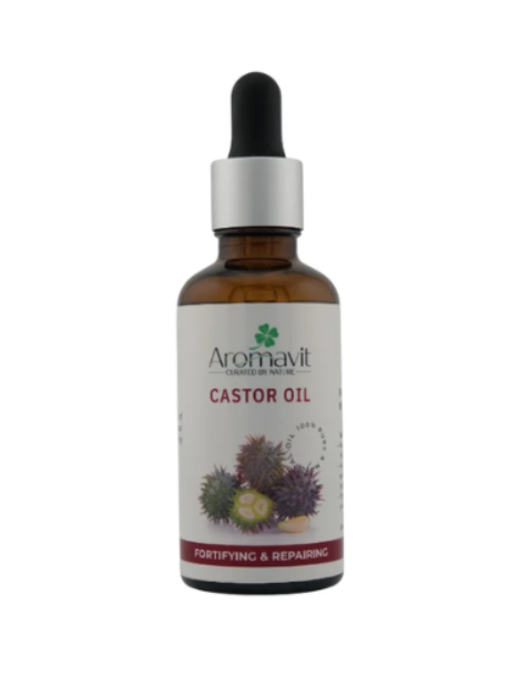 Paracliq products (6)
