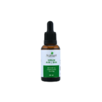 Paracliq products (7)