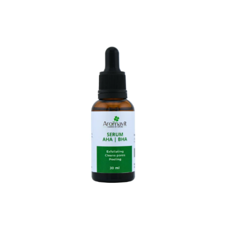 Paracliq products (7)