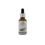 ROSEMARY OIL
