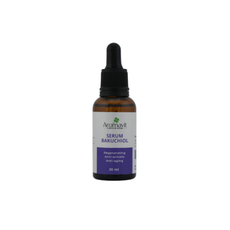 Serum Bakuchiol