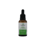 Serum Niacinamide