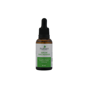 SERUM NIACINAMIDE - 30 ml