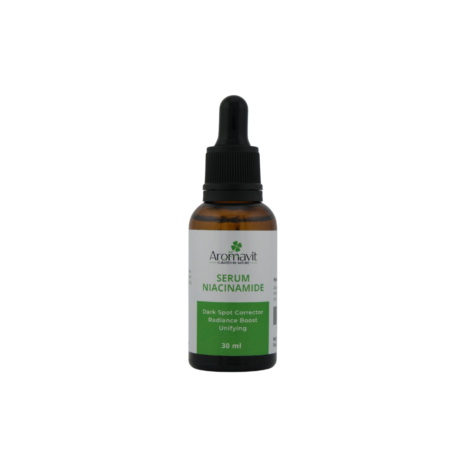 Serum Niacinamide