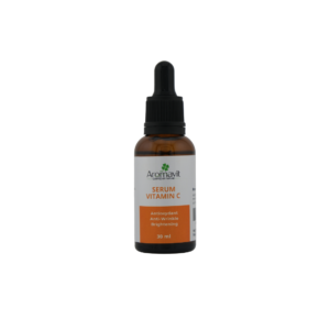 SERUM VITAMIN C - 30 ml