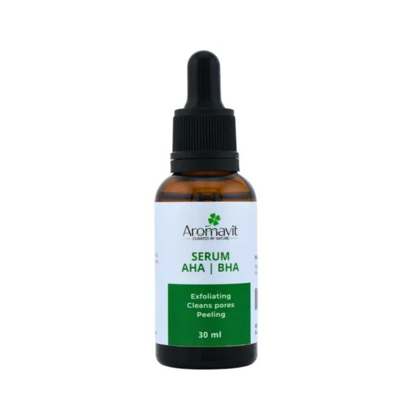 Serum AHA BHA - 30 ml