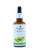 aloe vera oil