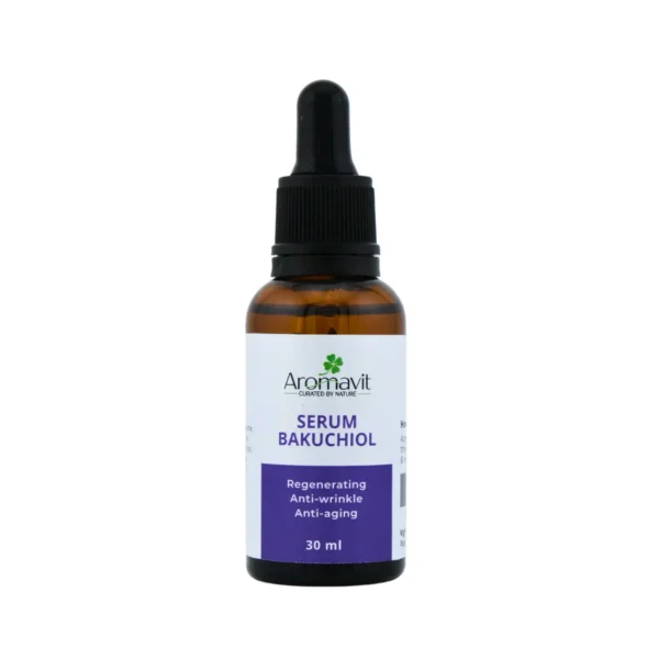 Serum Bakuchiol- 30 ml