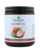 coconut oil