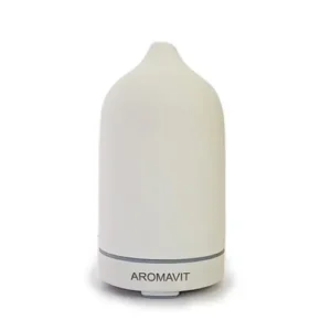 AROMA DIFFUSER