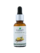 eucalyptus oil