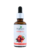 jojoba oil
