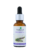 rosemary oil
