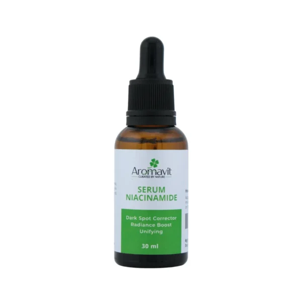 Serum Niacinamide - 30 ml