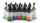 Aromavit p