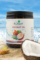 aromavit 440x660