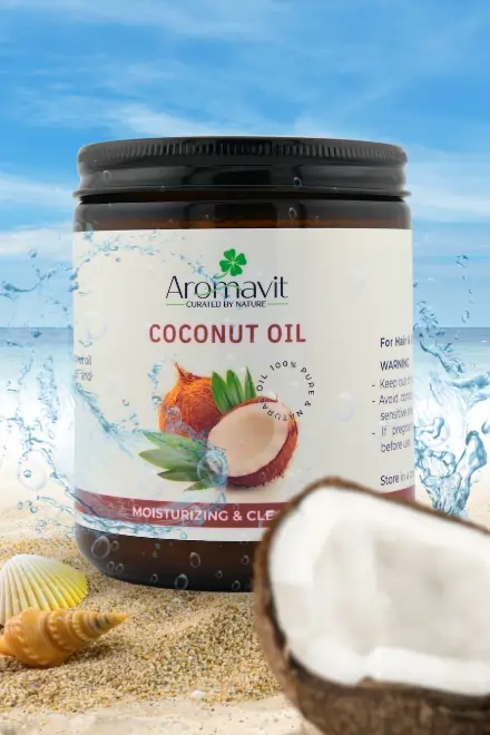 aromavit 440x660