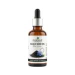 Black seed Oil (1)