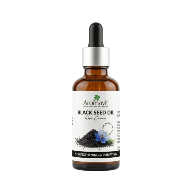 Black seed Oil (1)