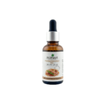 Frankincense (1)