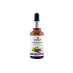 Patchouli Oil