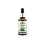 Peppermint Oil