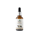 Vanilla Fragrance Oil